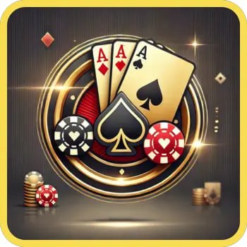 bwin