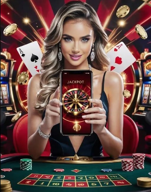bwin