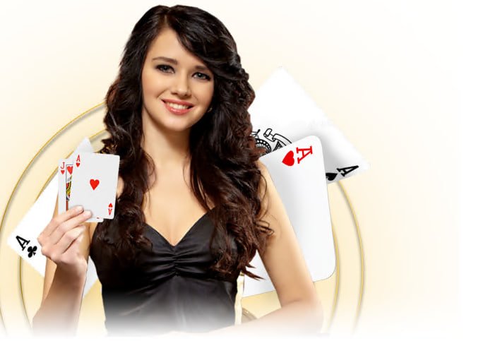 bwin