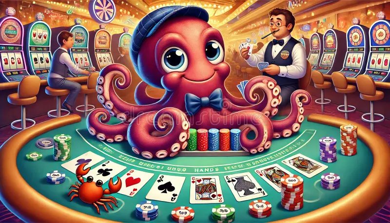 bwin