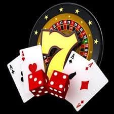 bwin