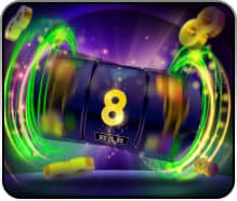 bwin
