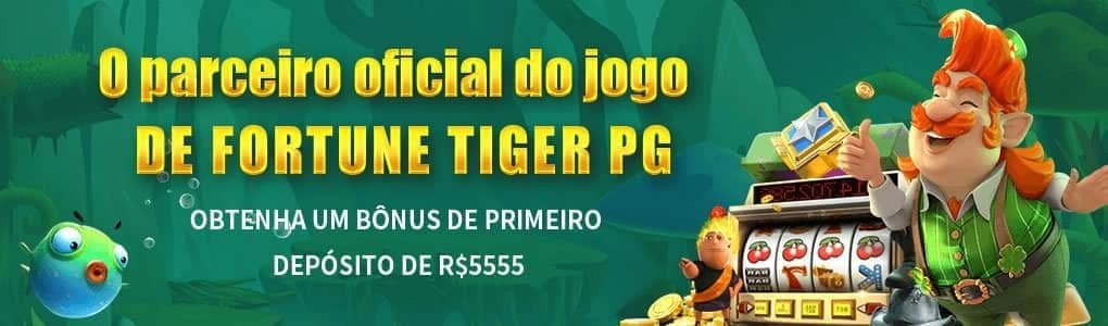bwin